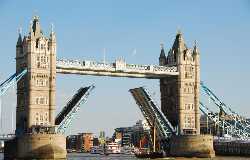 Tower Bridge