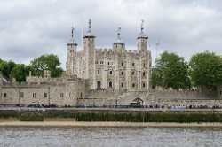Tower of London