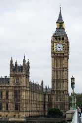 Big Ben