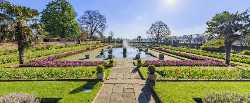 Hyde Park
