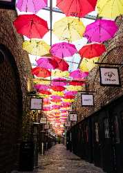 Camden Market
