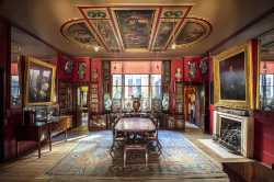 Sir John Soane's Museum