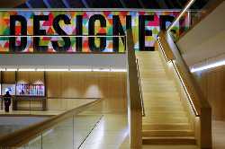 Design Museum
