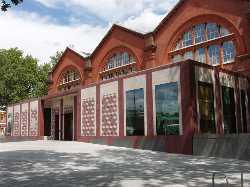 Museum of Childhood