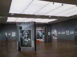Leopold Museum