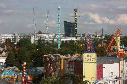 Prater