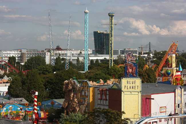 Prater
