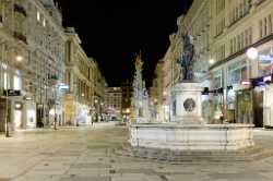 Graben
