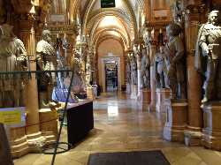 Military History Museum