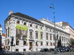 Theatermuseum