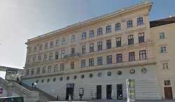Austrian Film Museum
