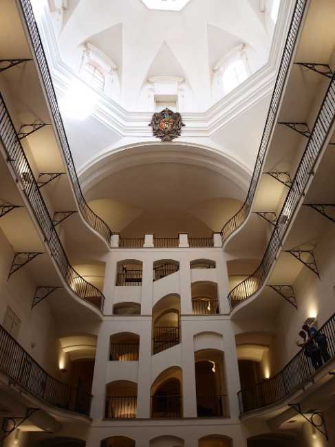 Czech Museum of Music