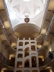Czech Museum of Music