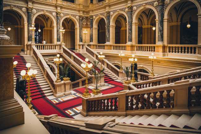 National Museum