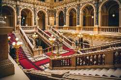 National Museum