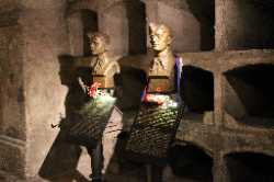 National Memorial to the Heroes of the Heydrich Terror