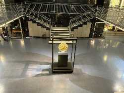Czech National Bank Visitor Centre