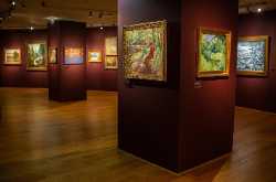 Galerie Kooperativy