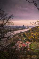 Kahlenberg