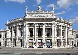 Burgtheater