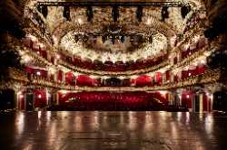 Volkstheater