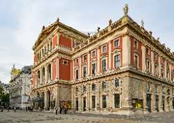 Musikverein