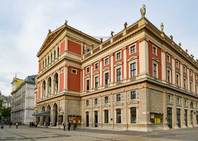 Musikverein