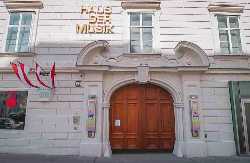 House of Music