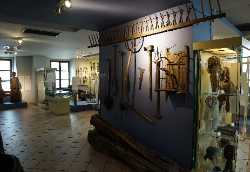 Ethnographic Museum in Wrocław