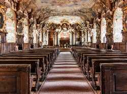 Geological Museum of the University of Wroclaw