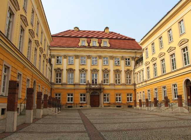 Museum of Medallic Art