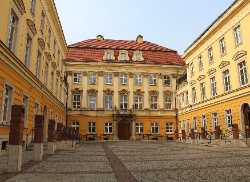 Museum of Medallic Art