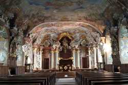 University of Wrocław Museum