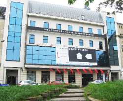 Wrocławski Teatr Współczesny