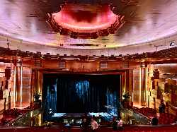 Capitol Musical Theatre