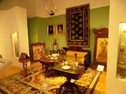 Museum of Applied Arts Poznan