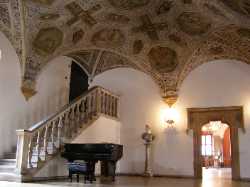 Museum of the History of Poznań