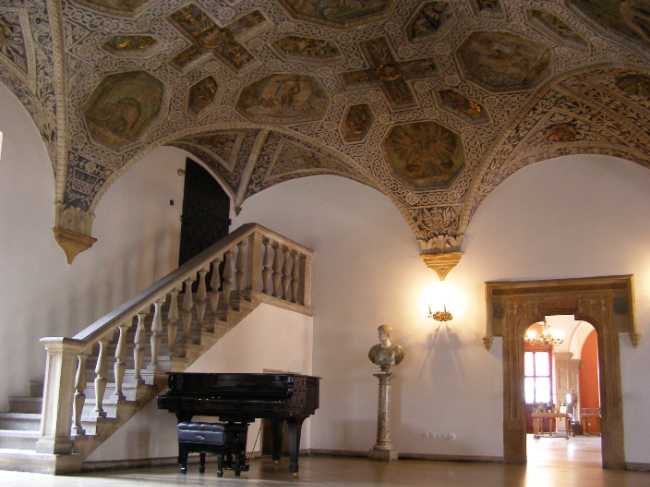 Museum of the History of Poznań