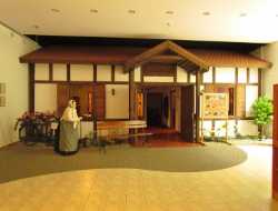 Museum of the Poznań Bambers