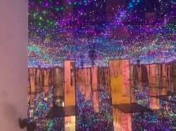 Be Happy Museum Zakopane