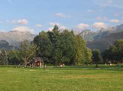 Dolna Rówień Krupowa