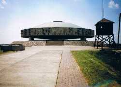 State Museum at Majdanek