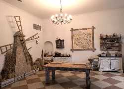 Regional Museum of Cebularz