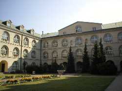 Museum of the Catholic University of Lublin