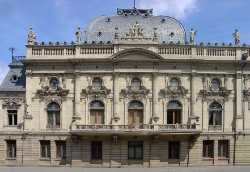 Museum of the City of Łódź