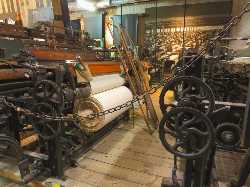 Museum of the Factory