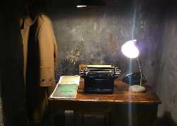 Museum of Independence Traditions in Lodz