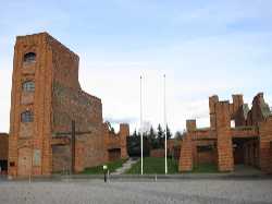 Museum of Independence Traditions – Radogoszcz Branch