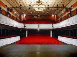 Teatr im. Stefana Jaracza