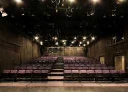 Teatr Nowy im. Kazimierza Dejmka